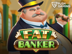 Top fast payout casino. Ödem söktürücü ilaçlar.41